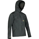 Leatt MTB All Mountain 5.0 Veste de vélo