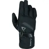 Difi Stone Aerotex gants de moto imperméables pour femmes