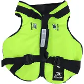 Baltic Dispositif De Flottaison Pour Animaux De Compagnie Zorro