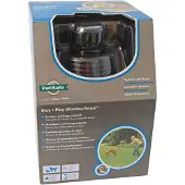 Petsafe Clôture Pour Chien Stay And Play Sans Fil