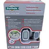 Petsafe Soft Training System 300m Bleu