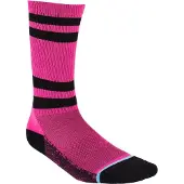 FXR Turbo Athletic Chaussettes - 1 Paire