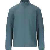 Endurance Veste imperméable Sylas
