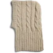 Pieces Bonnet beige