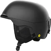 Spy Neutron Mips Helmet Noir L
