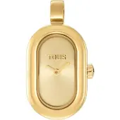 Tous Montres-bracelets 3000145600
