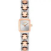 Tous Montres-bracelets 3000146000