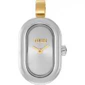 Tous Montres-bracelets 3000145700