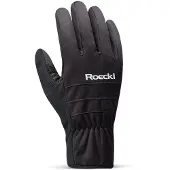 Roeckl Gants Raiano 2 Windproof Gore-tex Infinium Windstopper