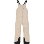 Protest Dario Suit Beige L Homme