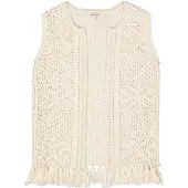 Garcia Cardigan F50023