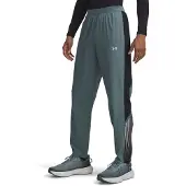 Under Armour Pantalon de survêtement Velociti Storm Hommes