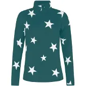 Protest Sweat de sport 'PRTNOON' bleu