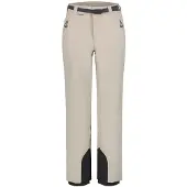 Icepeak Pantalon Freyung I