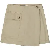 Garcia Jupe Courte D50122