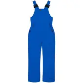 Protest Neutral Suit Bleu 98 cm Enfants