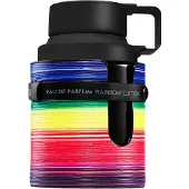 Armaf Odyssey Spectra Eau de Parfum mixte 100 ml
