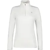 Luhta Pull de Ski Luhta Women Hailuoto Optic White-XXL