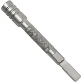 Leatherman Extension d'embout