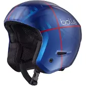 Bolle Casque Medalist