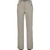 Icepeak Frechen Pantalon de ski pour dames
