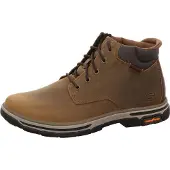 SKECHERS Chaussures 204394DSCH