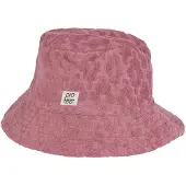 Protest Chapeau Guusje