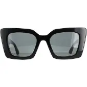 Burberry SUNGLASSES Lunettes de soleil DAISY BE 4344_3001-87_51