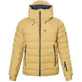 Rehall Markham-r Jacket Jaune L