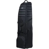 BagBoy T-660 Black/Charcoal Étui de voyage
