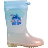 Disney Cerda Group Pvc Stitch Gummistiefel EU 27 EU 27