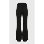 O'Neill Fwc Cruz Softshell Pants Noir L Femme