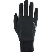 Roeckl Rofan 3 Gore-tex Windstopper Gloves Noir 9