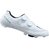 Shimano Chaussures De Gravel Rx910