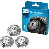 Philips SH50/50