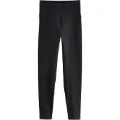Next Leggings noir