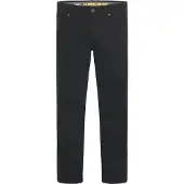 Lee Extreme Motion Jean droit 40 / 30 Mann 40