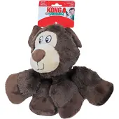 Kong Stretchezz Legz - Ours