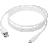 Dbramante1928 Dbramante Re-Charge Cable (2 m, USB 2.0, 18 W)