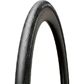 Hutchinson Blackbird Tubeless 700 X 28 Pneu Route Marron 700 x 28 Marron 700 x 28
