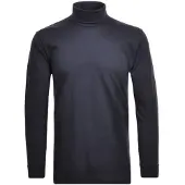 Ragman Pull-over marine