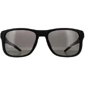 Tommy Hilfiger Lunettes De Soleil Tommy