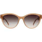 Lacoste Sunglasses L983S 272
