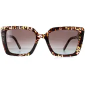 Marc Jacobs Sunglasses Marc 733/S H7P/98