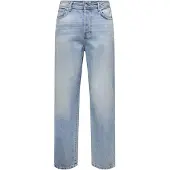 Only & Sons Jean 'FADE' bleu denim
