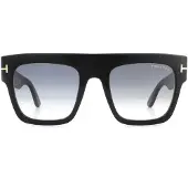 Tom Ford Renee FT0847 01Diamètre du verre : 52
