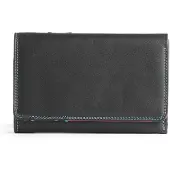 Mywalit Porte-monnaies noir
