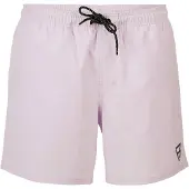 Brunotti Maillot de Bain Brunotti Homme Bru-conic Orchid-XXL