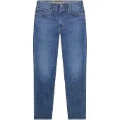 Lee Mvp Slim Fit Jeans 30 / 32 Mann 30