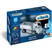 Eitech LKW Kipper